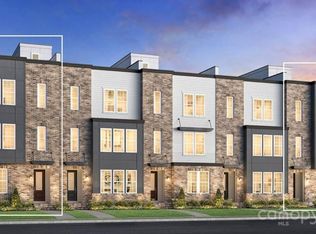 7004 Westrow Ave #84, Charlotte, NC 28278