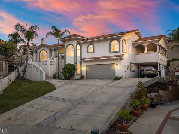 29961 Wake Ct, Canyon Lake, CA 92587
