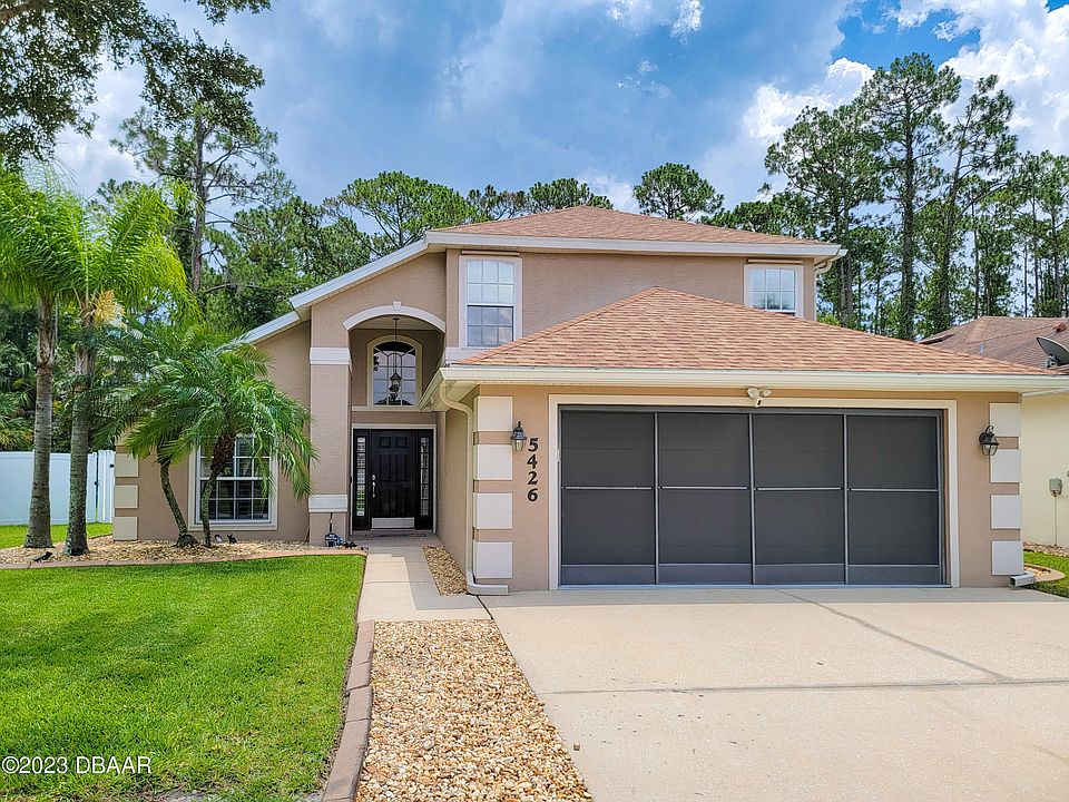 1st image of 5426 Frederick Lake Dr