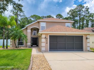 5426 Frederick Lake Dr, Port Orange, FL 32128