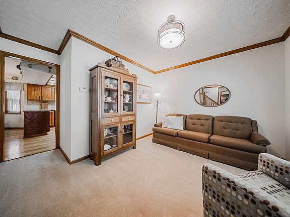 5th image of 1619 Tuscarora Dr
