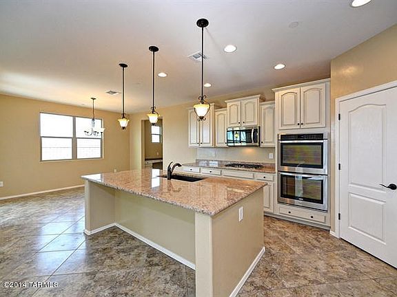 2nd image of 2269 W Tangor Pl