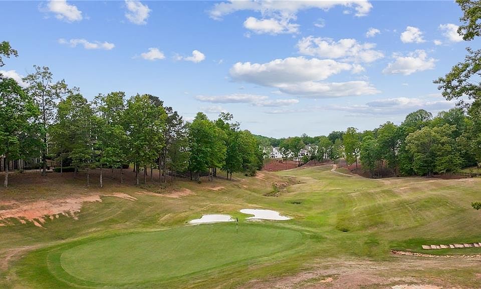 1st image of 290 River Sound Ln #674675
