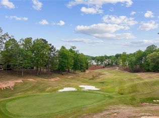 290 River Sound Ln #674675, Dawsonville, GA 30534