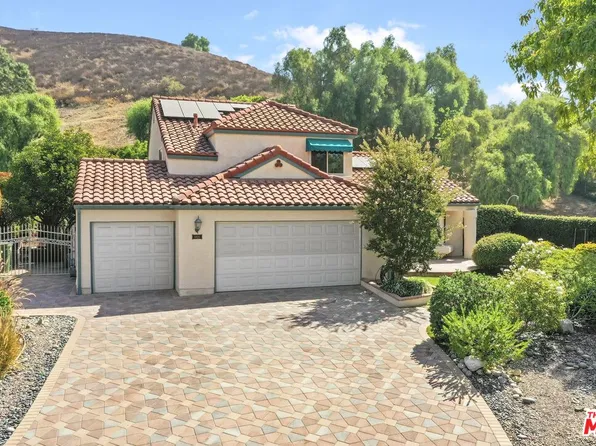 10128 Janetta Way, Sunland, CA 91040
