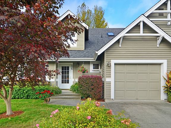 3rd image of 226 Grow Ave NW #226