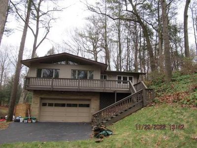 12 RONNIE Lane, Poughkeepsie, NY, 12601