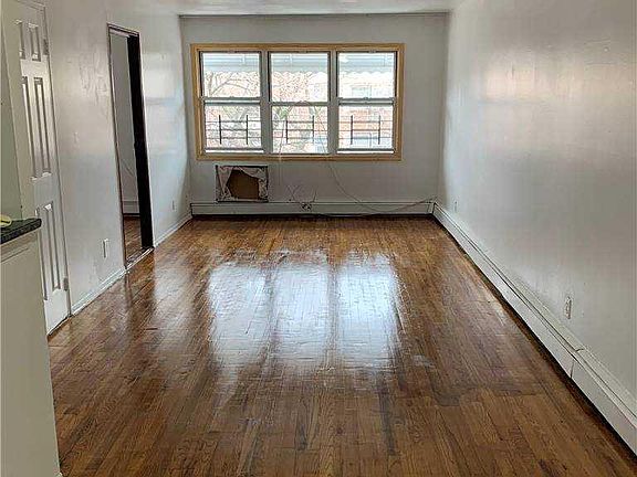 3rd image of 32-61 71st St Floor 2