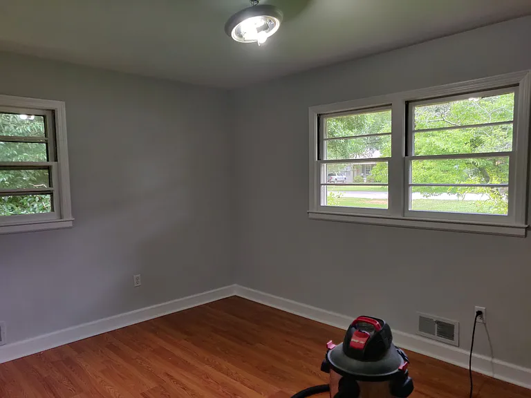 507 Concord Ave — Photo 17