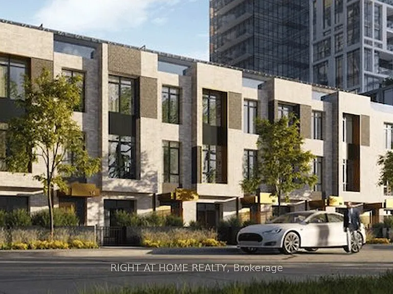55 Nicholas Ave #9 — Photo 2