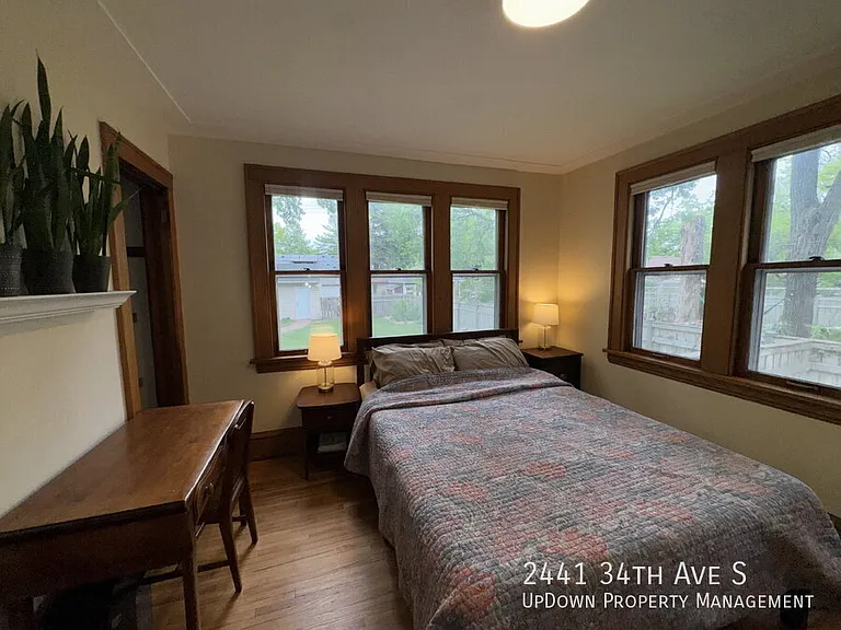 2441 34th Ave S — Photo 11
