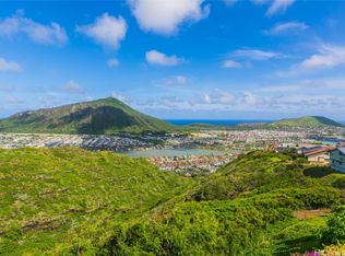 1013 Kalahu Pl, Honolulu, HI 96825