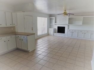 3665 Rickshaw Dr, Dallas, TX 75229