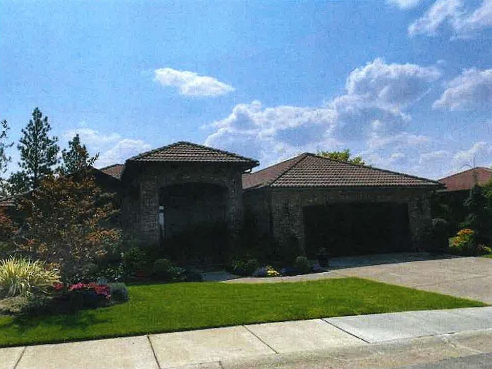1st image of 5418 S Quail Ridge Cir