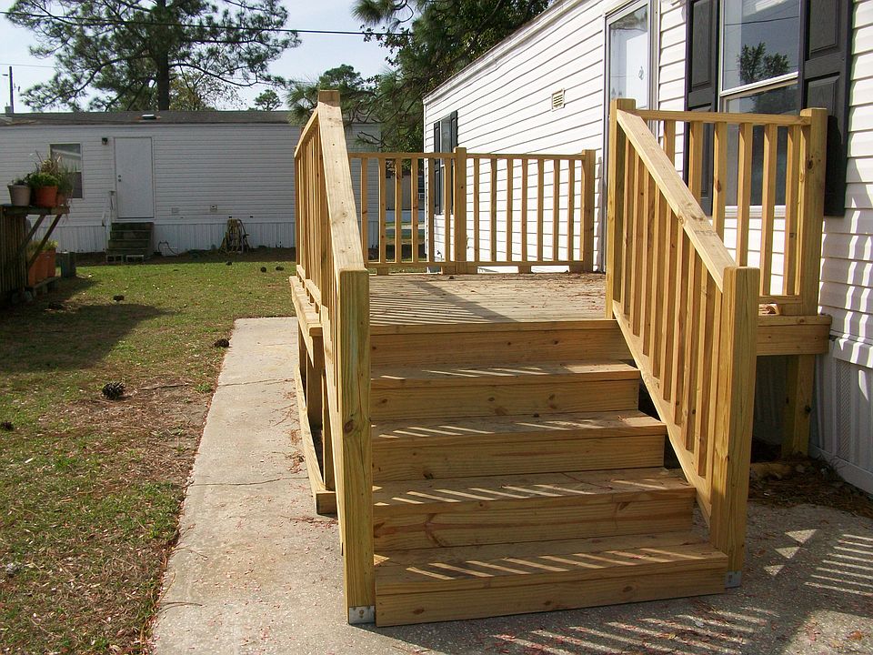 2nd image of 9359 103rd St Lot 99