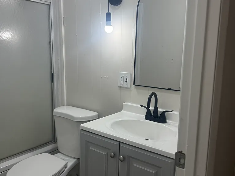 313 E Mill St #2 — Photo 5