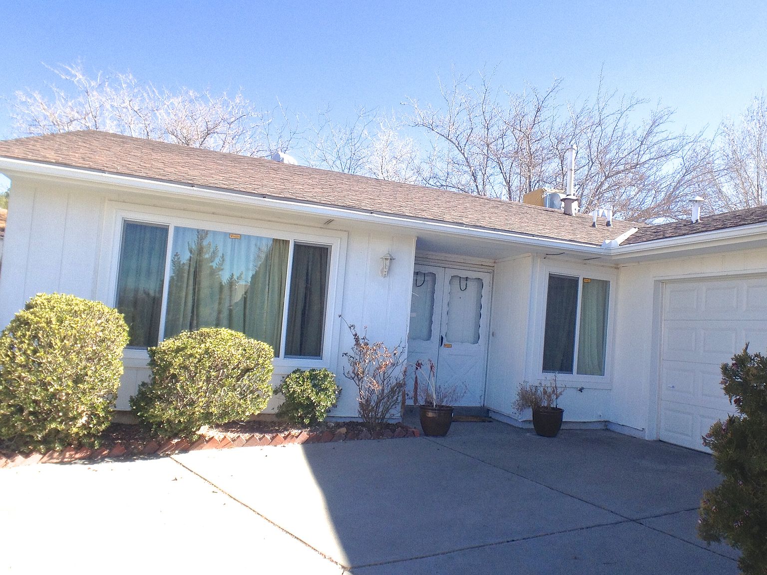 3824 Piermont Dr NE, Albuquerque, NM 87111 Zillow 3824 Piermont Dr NE, Albuquerque, NM 87111 Zillow
