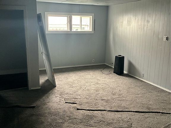 4th image of 502 Cayuga St
