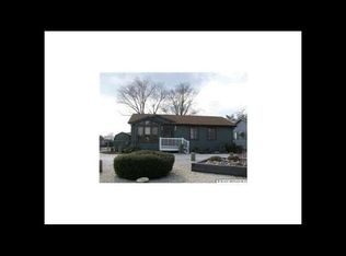 925 Mill Creek Rd, Manahawkin, NJ 08050