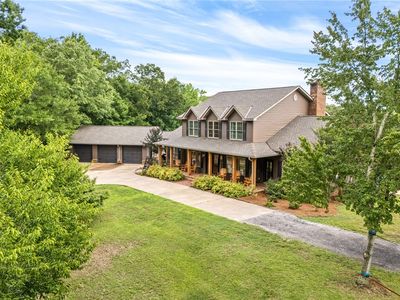 5915 Lee Road 390, Opelika, AL, 36804