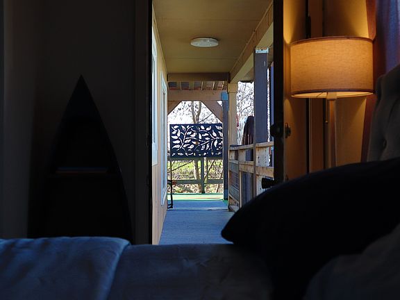 2nd image of (Undisclosed Address)
