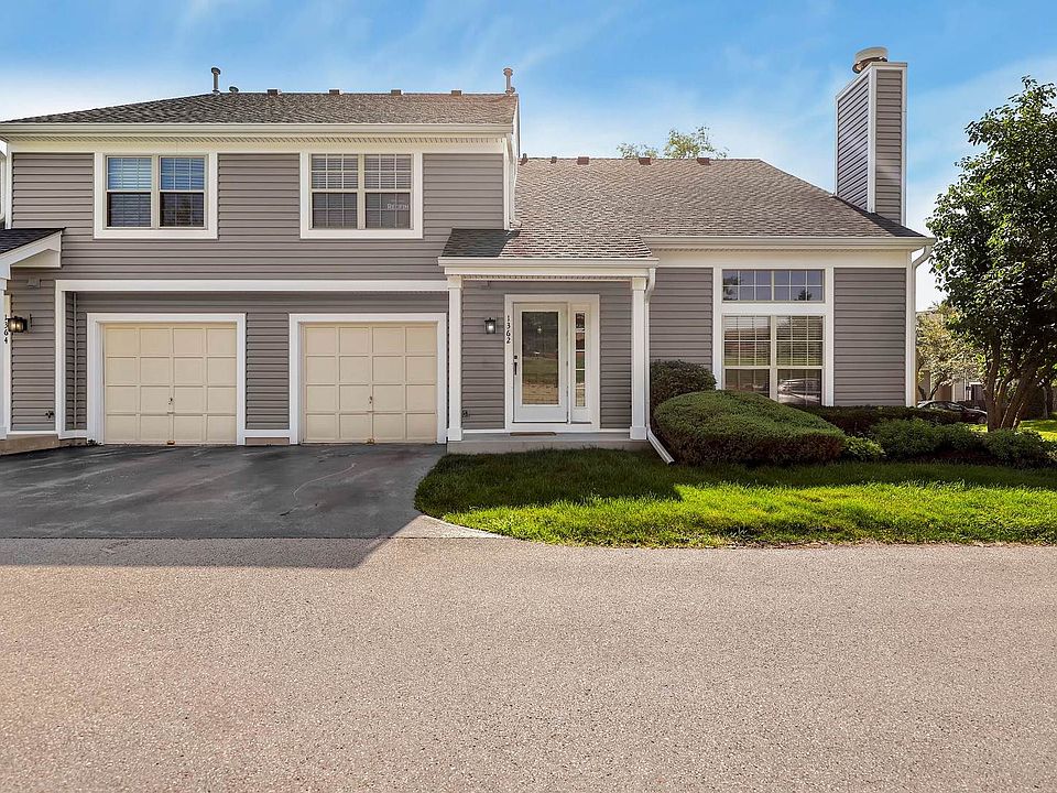 1st image of 1362 N Knollwood Dr