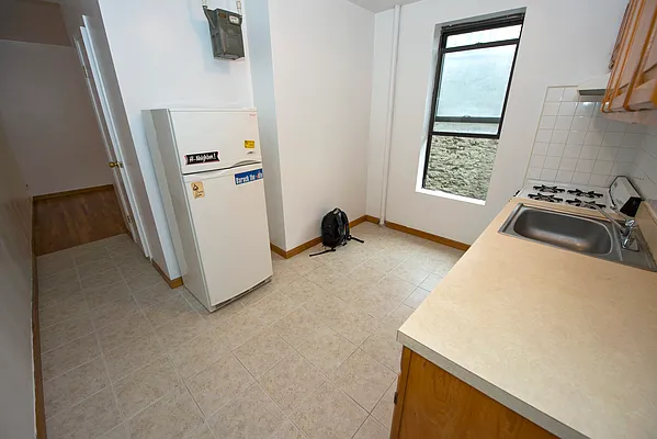 Rented by Nolita Group | media 6