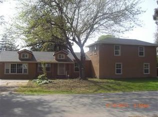 8153 N Encino Ave, Stockton, CA