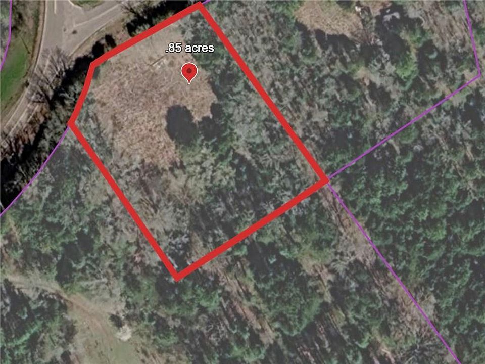 1st image of 2703 Heardmont Rd #72022