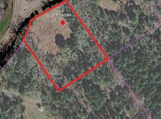 2703 Heardmont Rd #72022, Elberton, GA 30635