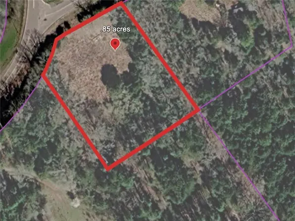 2703 Heardmont Rd #72022, Elberton, GA 30635