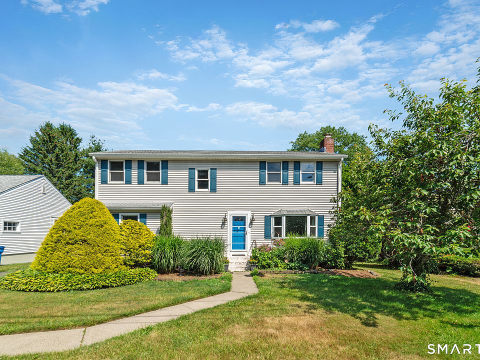1st image of 26 Corbin Road