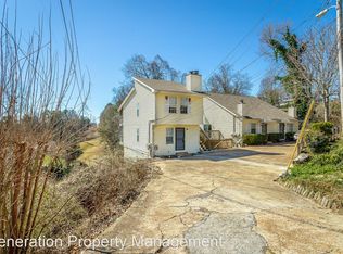 3380 Shadowlawn Dr UNIT A, Chattanooga, TN 37412