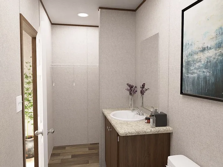 9529 Hausmond Way #10 — Photo 5