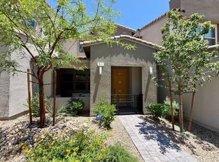 511 Fairview Hills St, Las Vegas, NV 89138