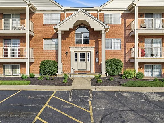 2nd image of 3547 Jessup Road
