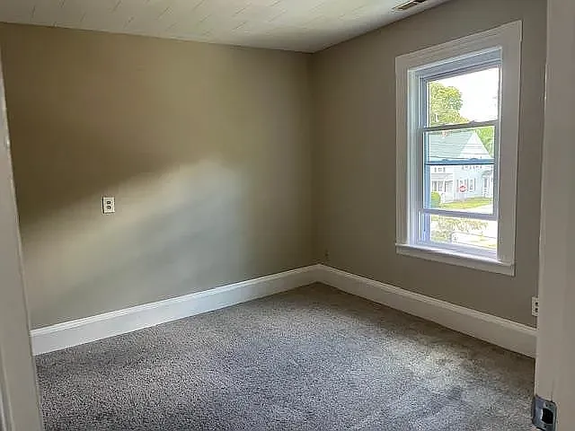141 Amherst St #2 — Photo 7