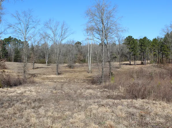 4847 Fm 992 N, De Kalb, TX 75559