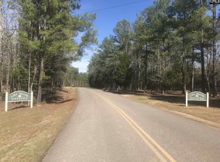 203 Scooter Bridge Rd, Batesburg, SC 29006