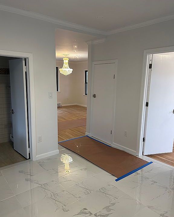 157 Tanglewylde Rd, Lake Peekskill, NY 10537 Zillow