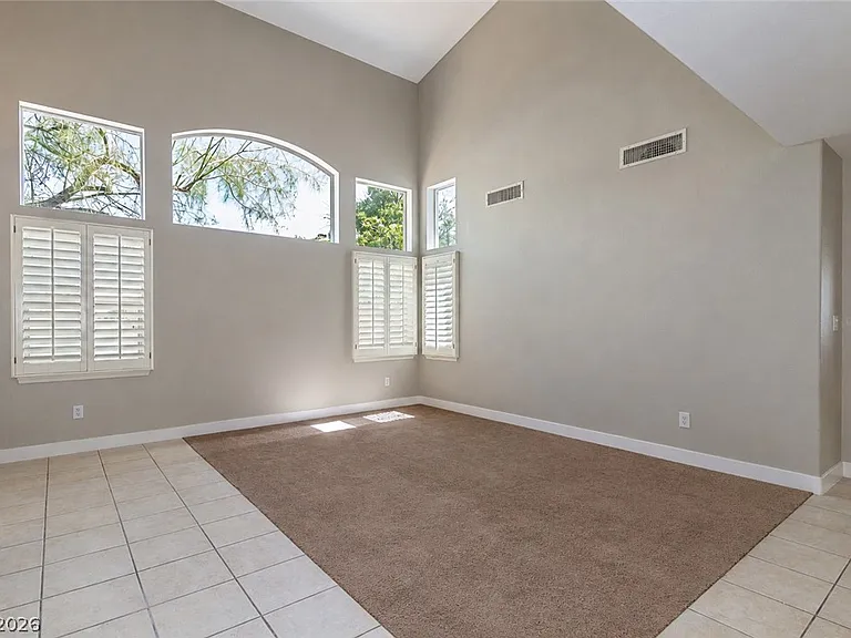 2056 Lordsburg Ln — Photo 9