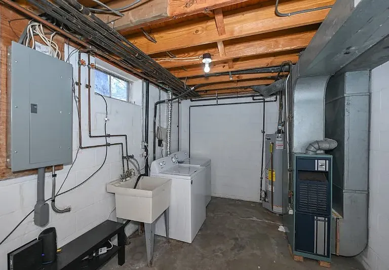1673 Dominion Dr #1673 — Photo 14