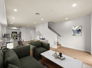 11555 Kittridge St #1, North Hollywood, CA 91606