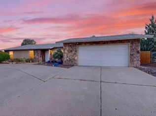 3701 Torrey Pines Rd SE, Rio Rancho, NM 87124