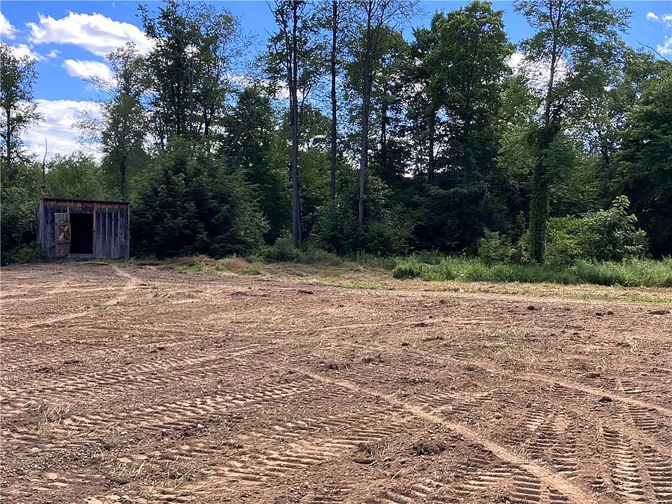 1st image of 155 Davis Farm Ln