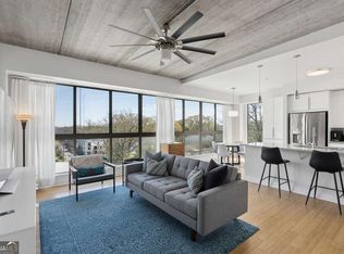 563 Memorial Dr SE Unit 501, Atlanta, GA