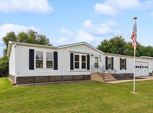 2534 Oak Park Dr, Belleville, IL 62221
