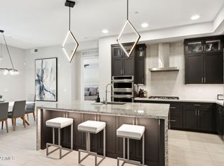 5250 E DEER VALLEY Drive #247, Phoenix, AZ 85054