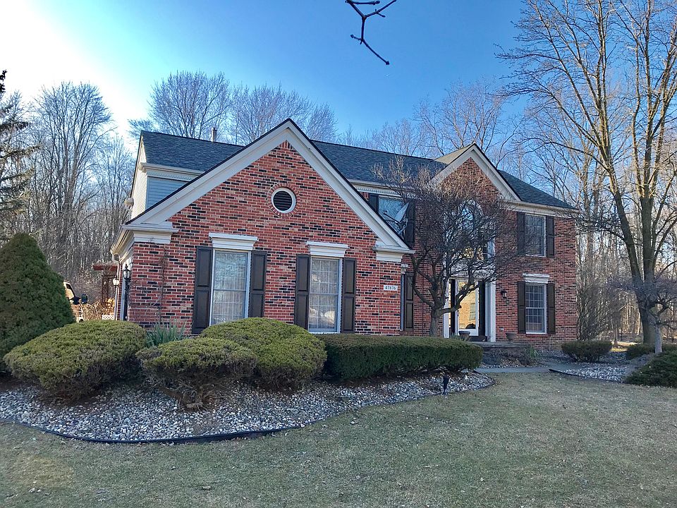 1st image of 47876 Deer Trail Dr