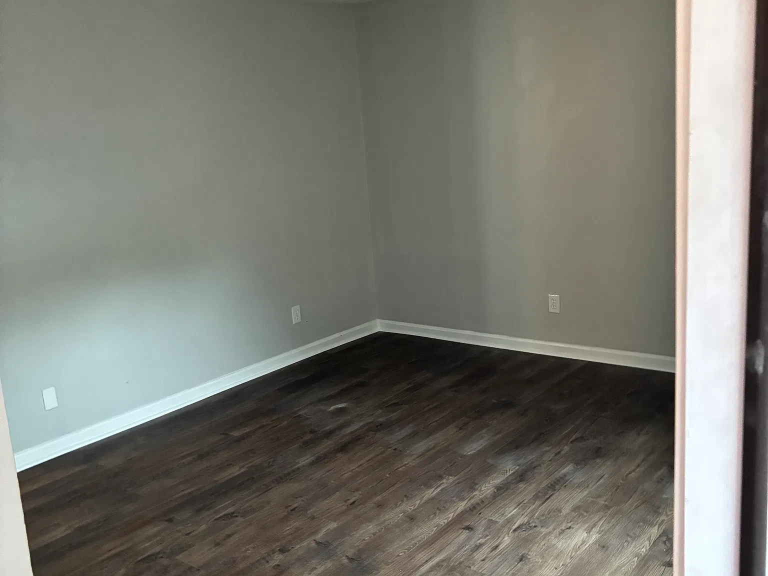 2 bed, 1.5 bath, 850 sqft, $1,250 — Photo 1
